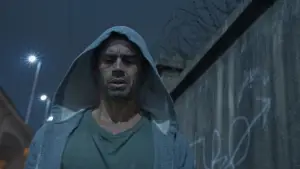 Задник до фильму"" #638224