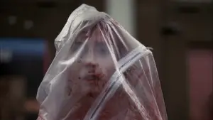 Задник до фильму"Кошмар на вулиці В’язів" #594259