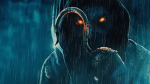 Задник до фильму"" #674100