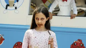 Задник до фильму"Продавець морозива" #798026