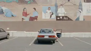 Задник до фильму"" #684225