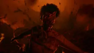 Задник до фильму"" #665988