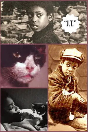 Постер до фильму"" #745343