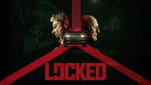 Задник до фильму"Під замком" #586705