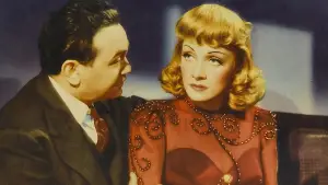 Задник до фильму"" #653069