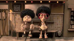 Задник до фильму"" #574736