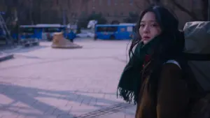 Задник до фильму"" #419707