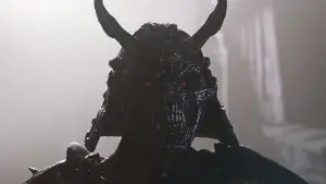 Задник до фильму"" #551284