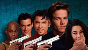 Задник до фильму"Велика справа" #347373