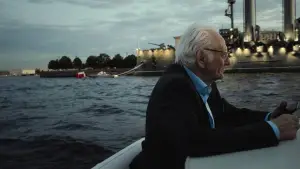 Задник до фильму"Наум. Предчувствия" #528169