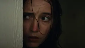 Задник до фильму"" #459970