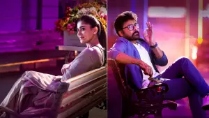 Задник до фильму"" #539742