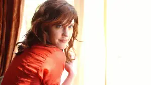 Задник до фильму"Спи зі мною" #640304