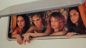 Задник до фильму"" #711648