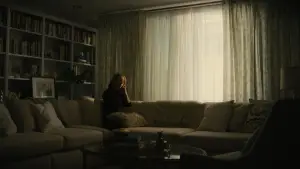 Задник до фильму"Гарний хлопчик" #693581