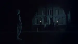 Задник до фильму"Пікнік біля Висячої скелі" #231036