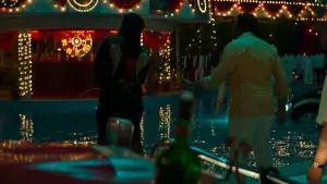 Задник до фильму"" #535446