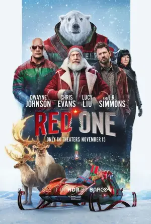 Постер до фильму"" #562781