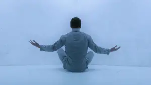 Задник до фильму"Люди Ікс: Дні минулого майбутнього" #574173