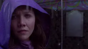 Задник до фильму"Секретарка" #718492