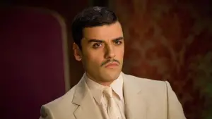 Задник до фильму"Заборонений прийом" #703324