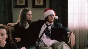 Задник до фильму"" #670016