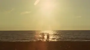 Задник до фильму"砂の器" #763692