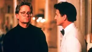 Задник до фильму"Гра" #654684