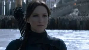 Задник до фильму"Голоднi iгри: Переспiвниця. Частина 2" #785566