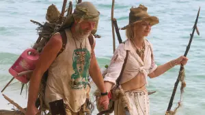 Задник до фильму"" #387676