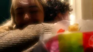 Задник до фильму"" #403968