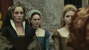 Задник до фильму"Ще одна з роду Болейн" #677187