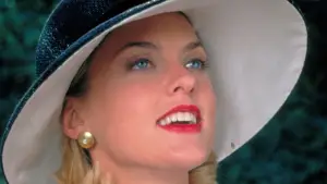 Задник до фильму"Пастка для батьків" #584962