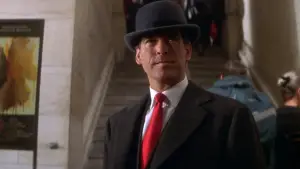 Задник до фильму"Афера Томаса Крауна" #664069