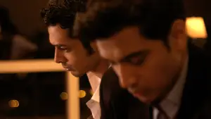 Задник до фильму"" #673520