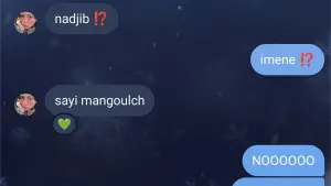 Задник до фильму"" #368897