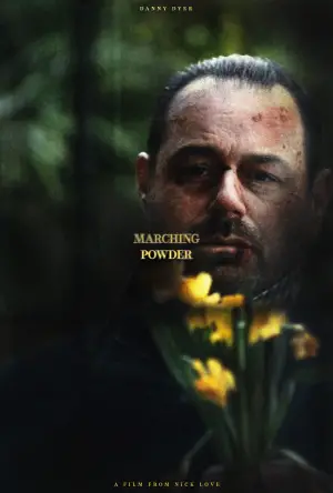 Постер до фильму"" #660962