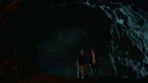 Задник до фильму"Зависнути у Палм-Спрінгз" #599779