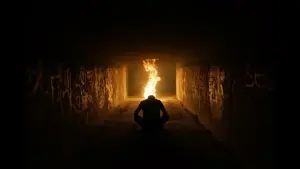 Задник до фильму"" #431607