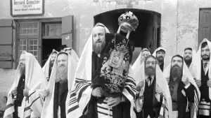 Задник до фильму"" #741916