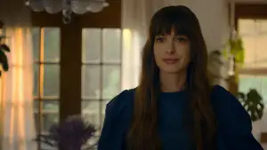 Задник до фильму"Думка про тебе" #799310