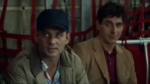 Задник до фильму"Нашивки" #614412