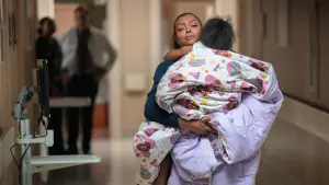 Задник до фильму"Крапля" #579594