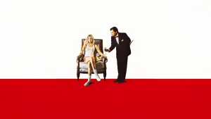 Задник до фильму"Фанатик" #585041