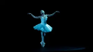 Задник до фильму"" #412571