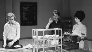 Задник до фильму"" #696042