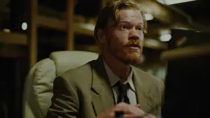 Задник до фильму"Буґонія" #512016