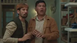 Задник до фильму"" #536233