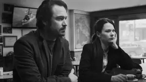 Задник до фильму"" #745157