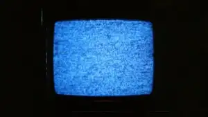 Задник до фильму"Твін-Пікс: Вогню, іди зі мною" #806854